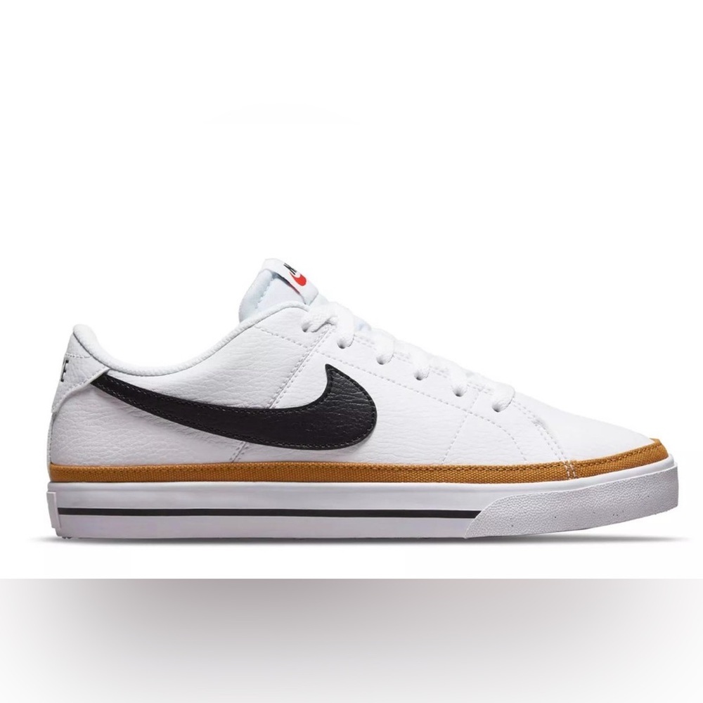 Nike Women's Court Legacy Shoes SIZE 9.5